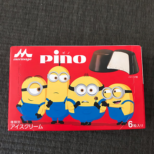 EMIKOさんの実例写真