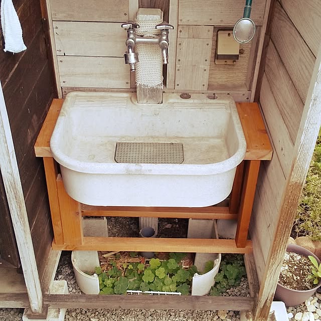 asakenさんの部屋