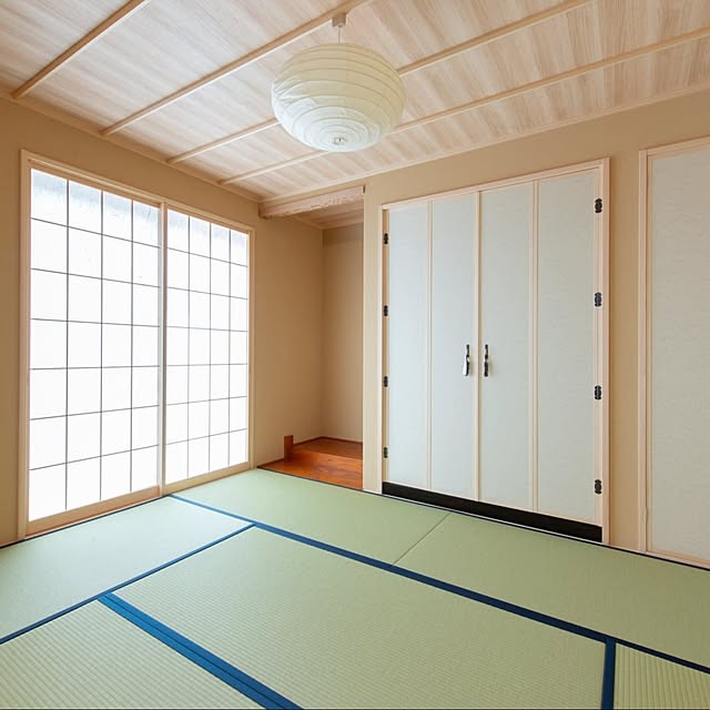 elfinさんの実例写真