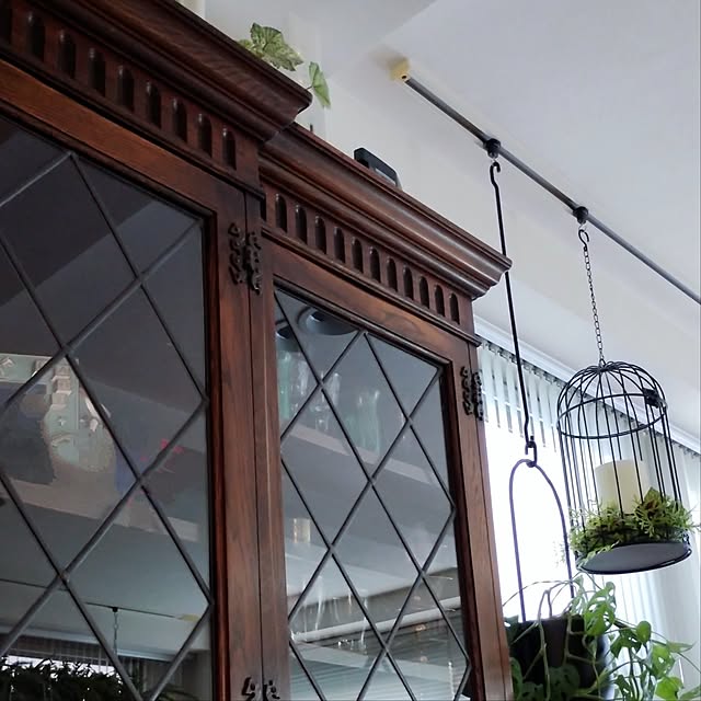 jinさんの部屋