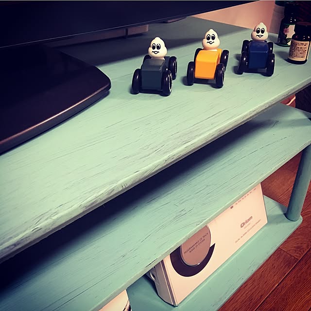 NOAHさんの実例写真
