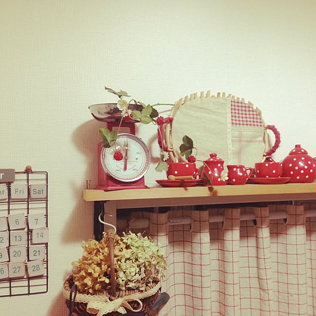 mirinamuさんの実例写真