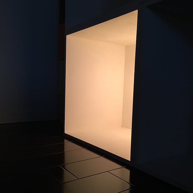 Akihiroさんの実例写真