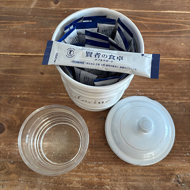 Atelier.mさんの部屋