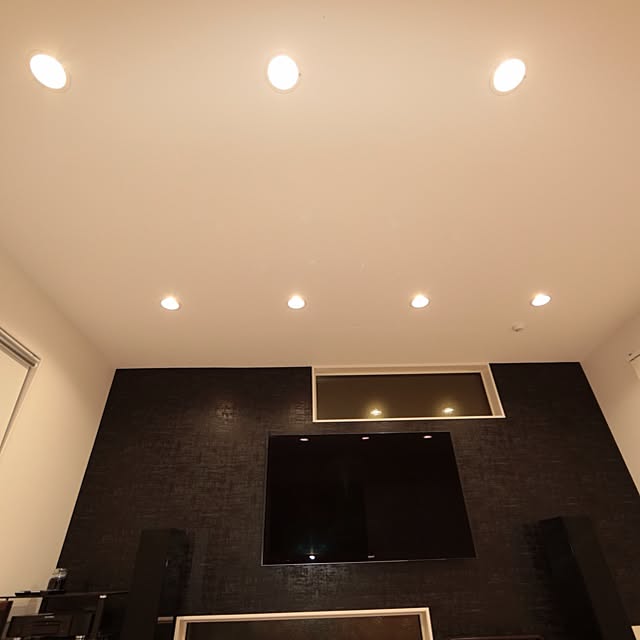 Kazuyaさんの実例写真