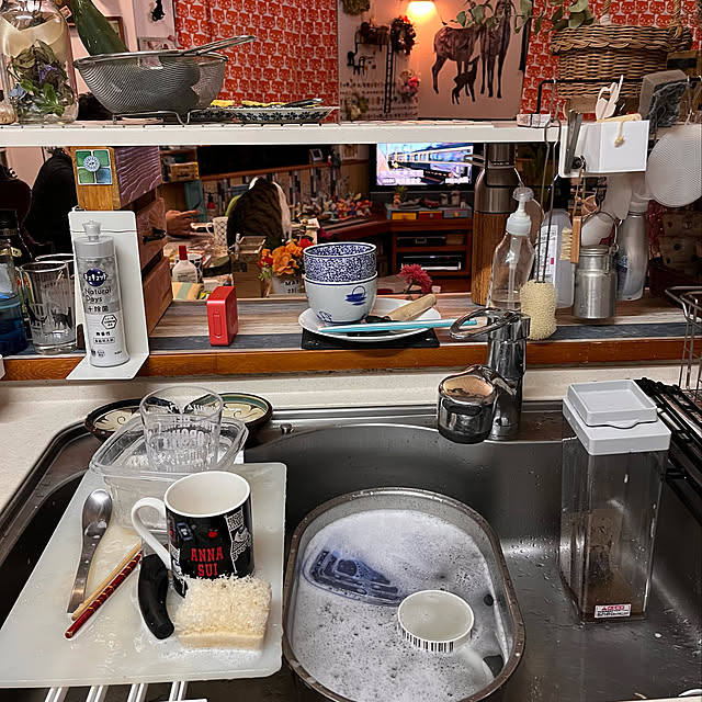 jijiさんの実例写真
