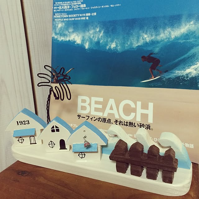 Kyoichiさんの実例写真