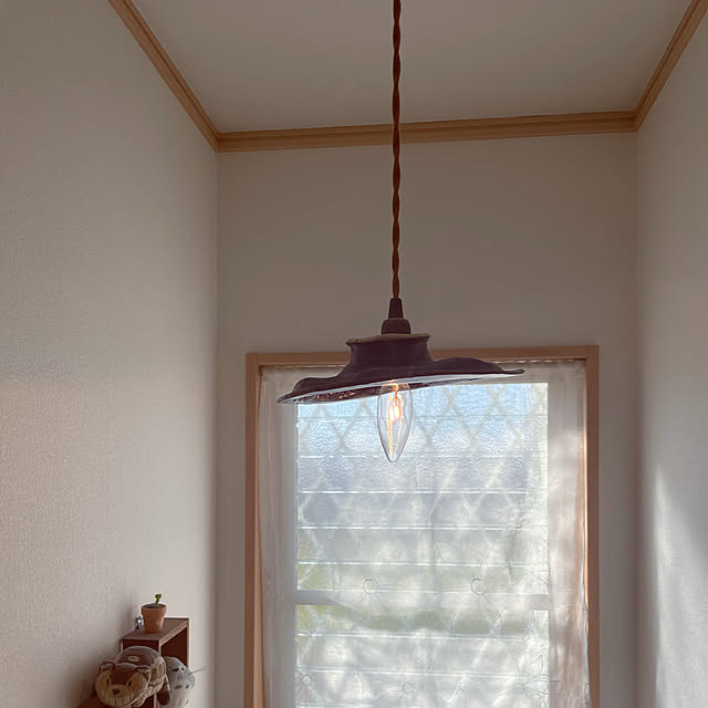 taka17cafeさんの実例写真