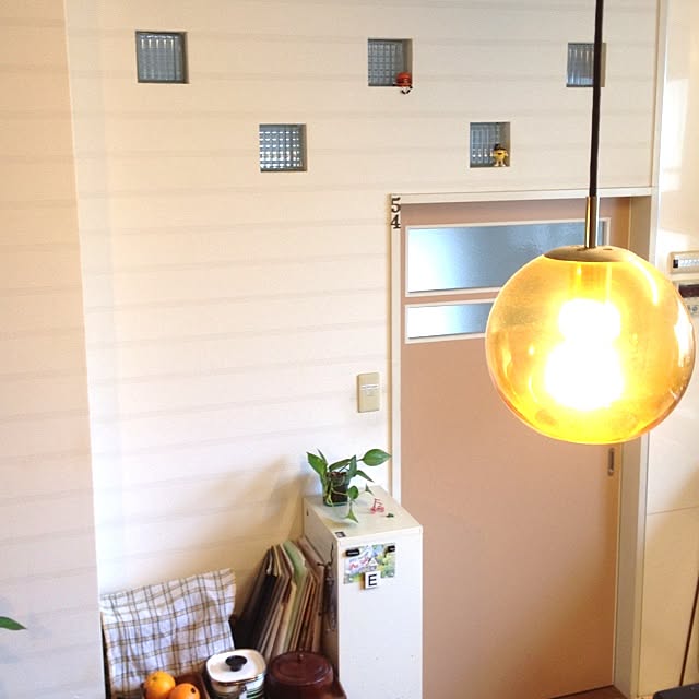 botanさんの実例写真