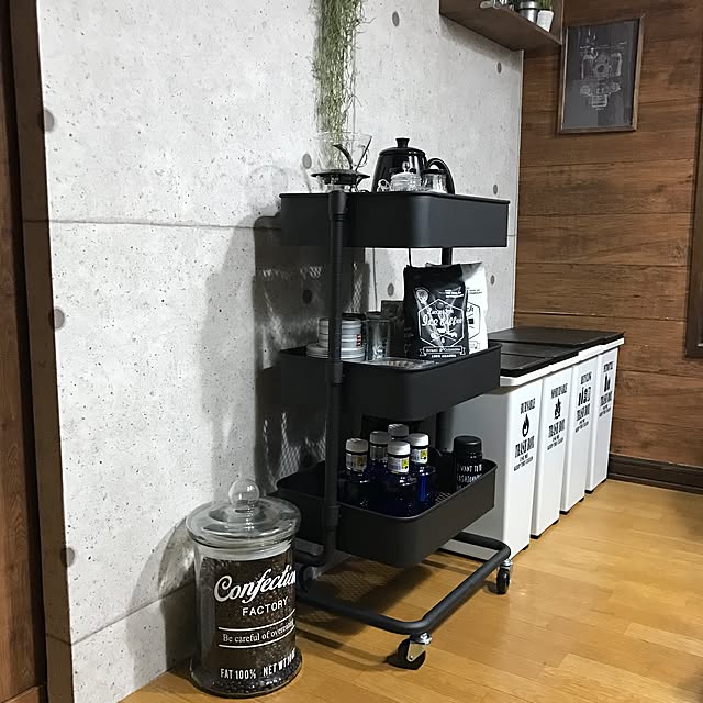ankoさんの実例写真