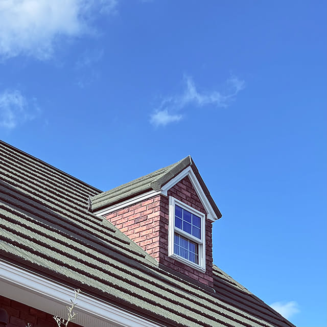 usagiさんの部屋