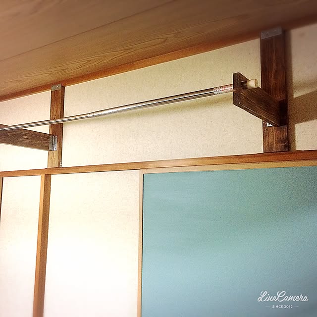 Hideさんの実例写真