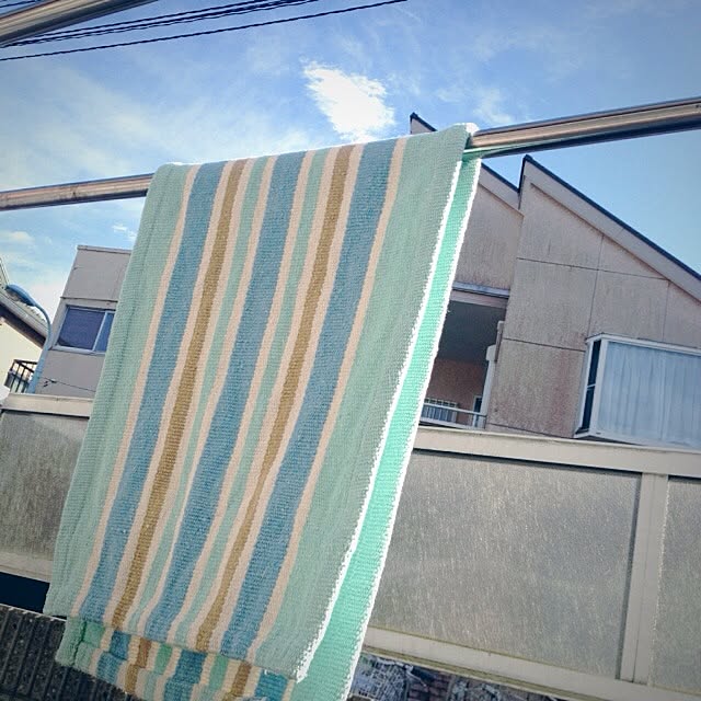 ayaさんの実例写真