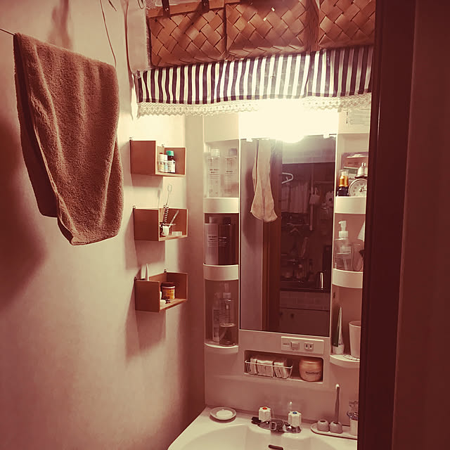 実例写真