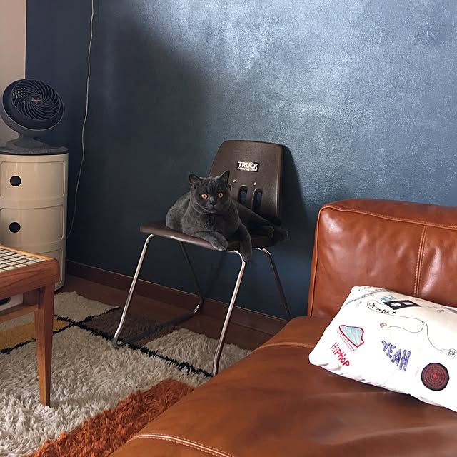 Shojiさんの実例写真