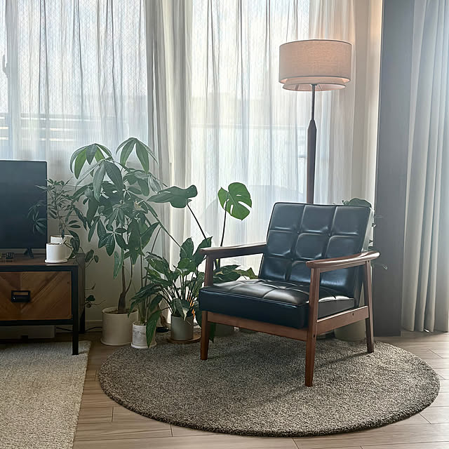 mumuさんの実例写真