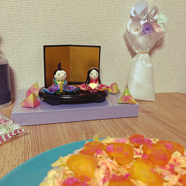 breadさんの実例写真