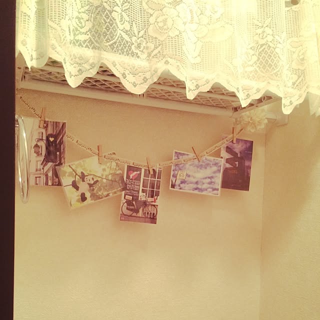 Lin_3さんの実例写真