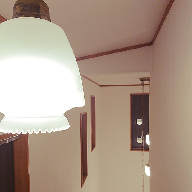 hide79さんの実例写真