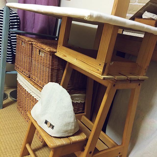 taksさんの実例写真
