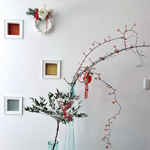 hanahana1444さんの部屋