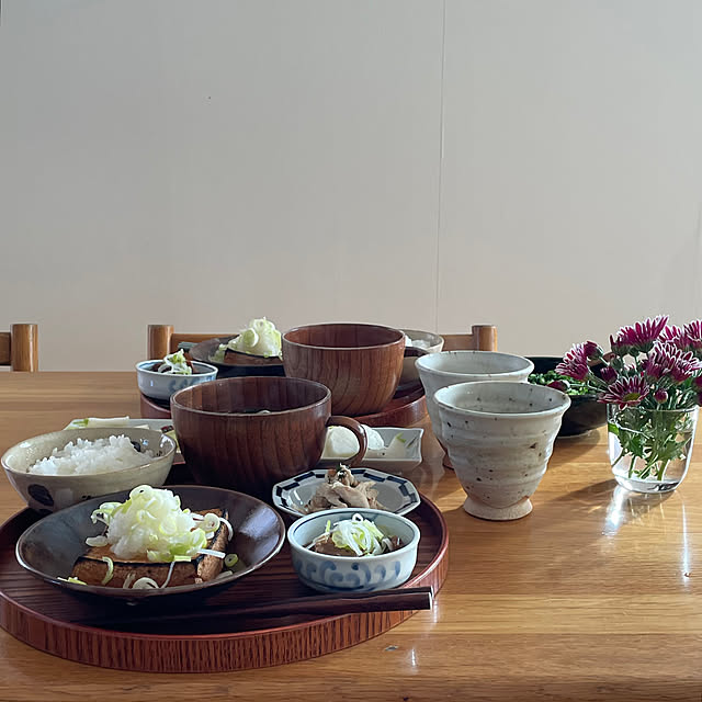 nobikoさんの部屋