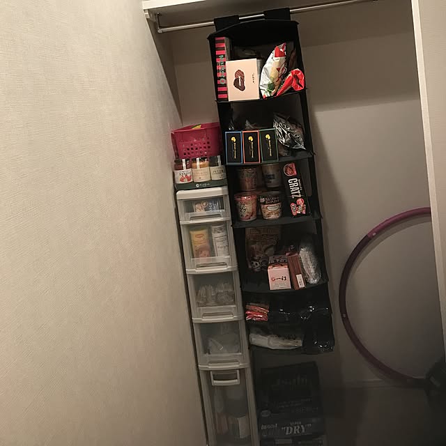 akieeeさんの実例写真