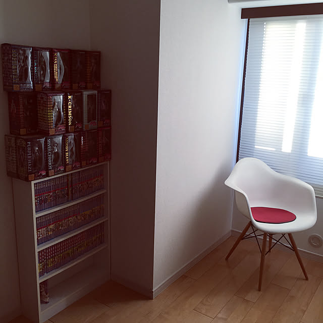 esb62000さんの実例写真