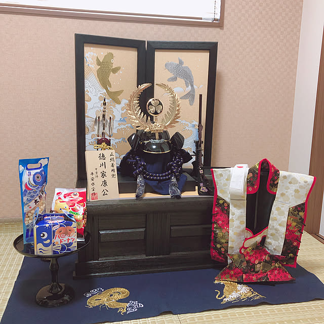 chippiさんの実例写真