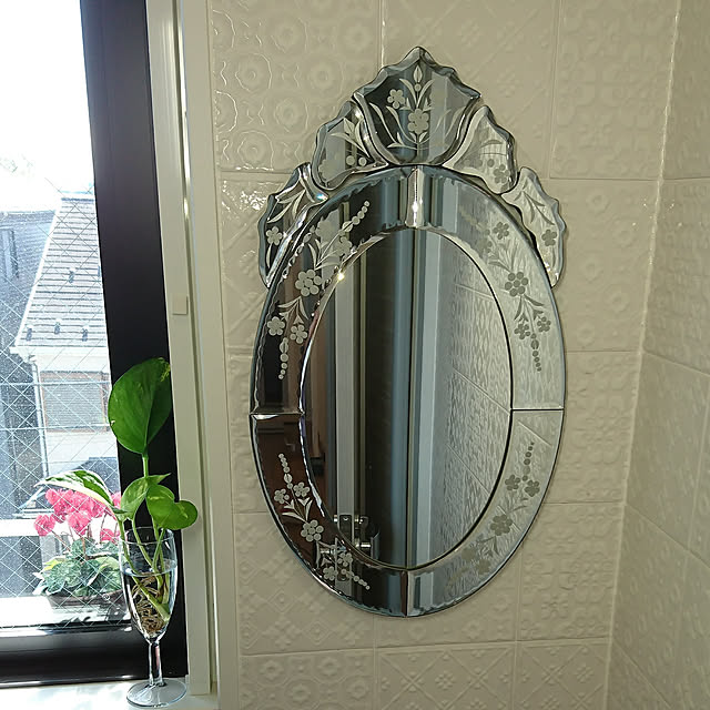 bonobono54さんの実例写真