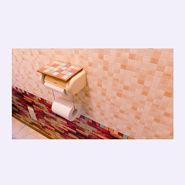 leoさんの実例写真