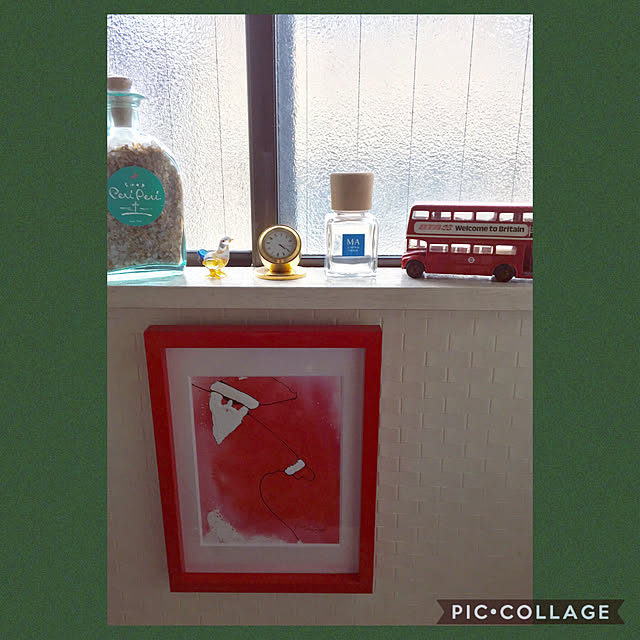 akkoさんの実例写真