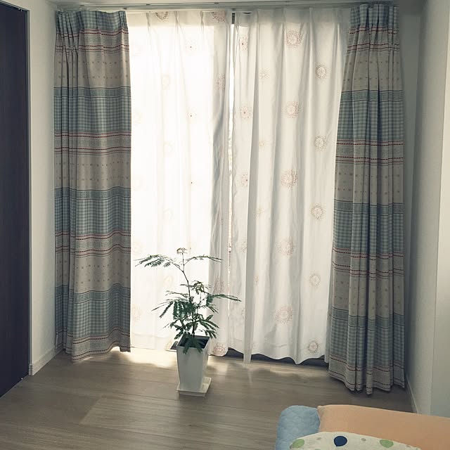 yuurinnさんの実例写真