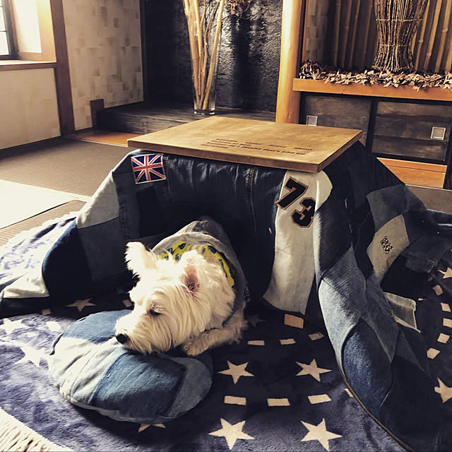 yotty.さんの実例写真