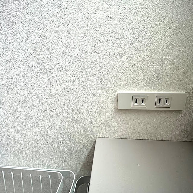 lrikaさんの部屋