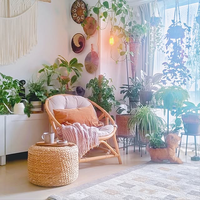 YuriYuriさんの実例写真