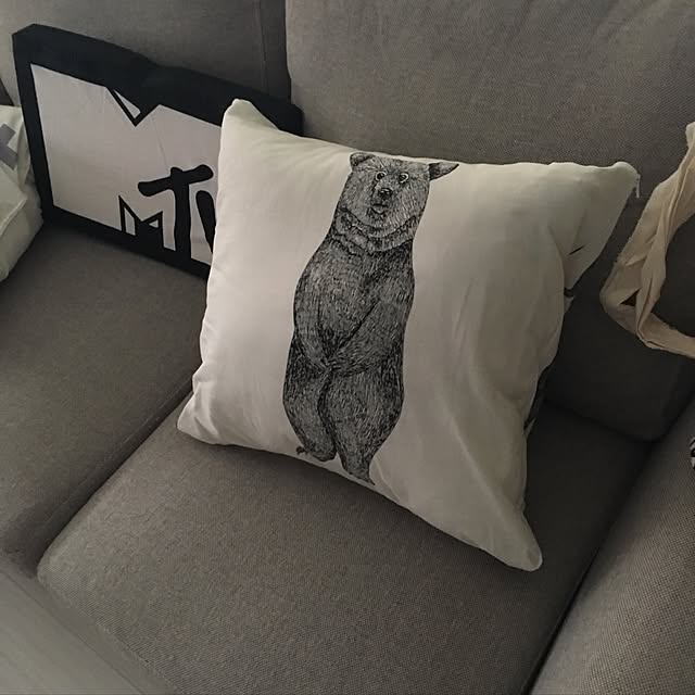 mameさんの実例写真
