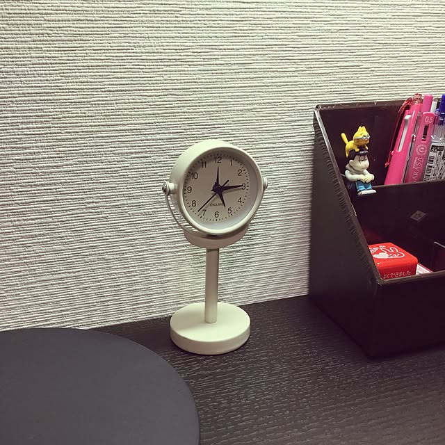 usudonさんの実例写真