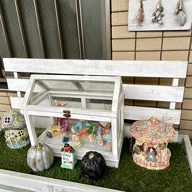 YuuKoさんの部屋