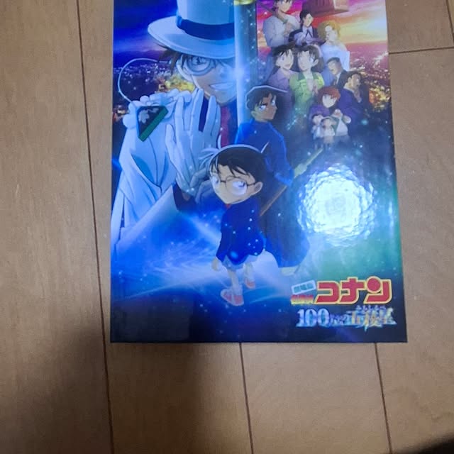 k.kさんの実例写真
