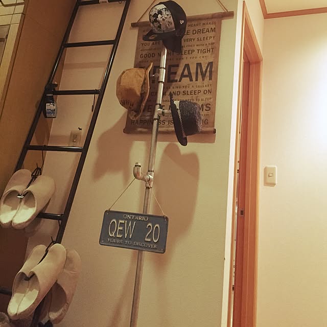 kensukeさんの実例写真