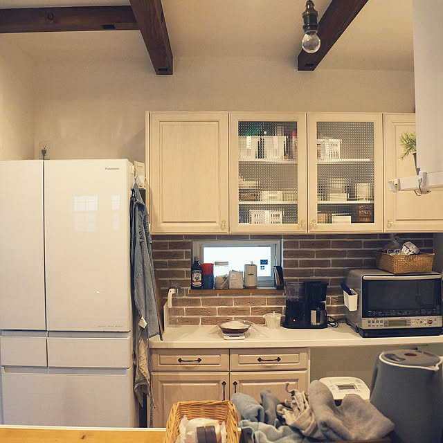 __om.houseさんの実例写真