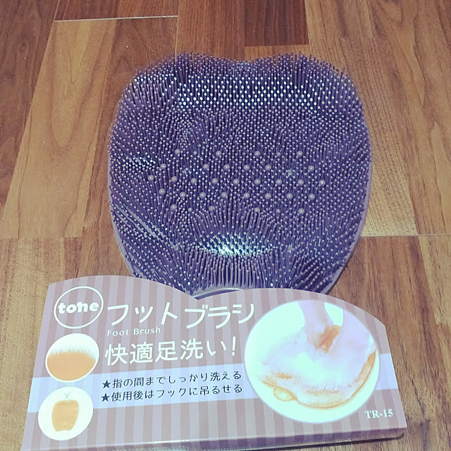 kappaさんの実例写真