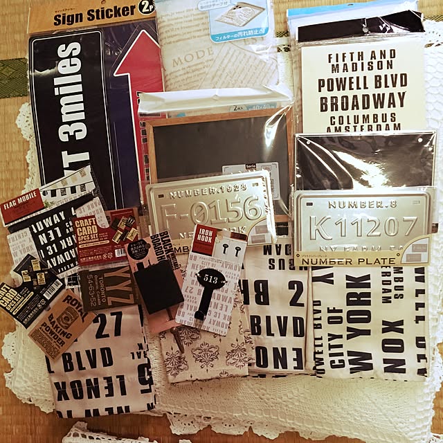 yoropikoさんの実例写真