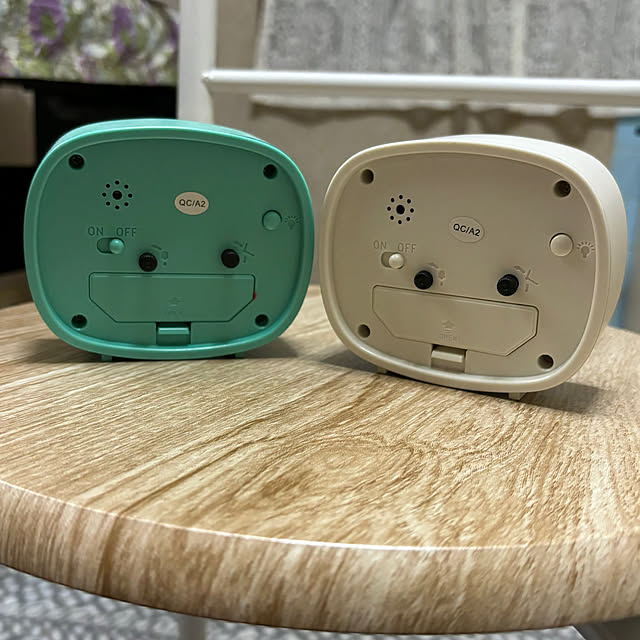SIELUさんの部屋