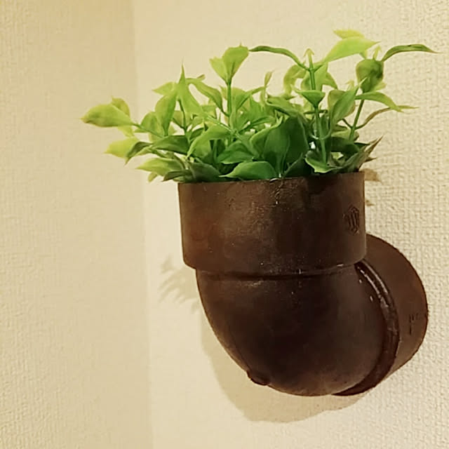 es__baabaさんの実例写真