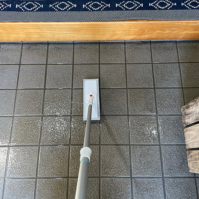 burubonさんの部屋