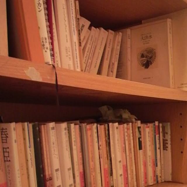 saya2012さんの実例写真