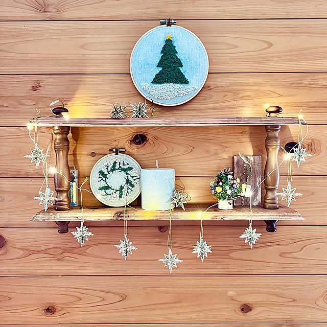 mamyuさんの部屋