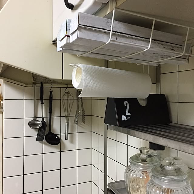 tocotoco.10さんの実例写真